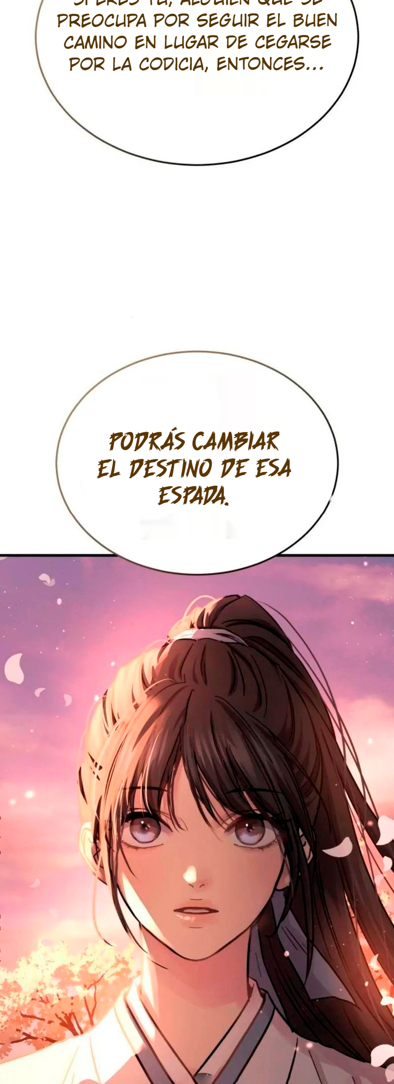 Dominio Absoluto Capitulo 85 página 46