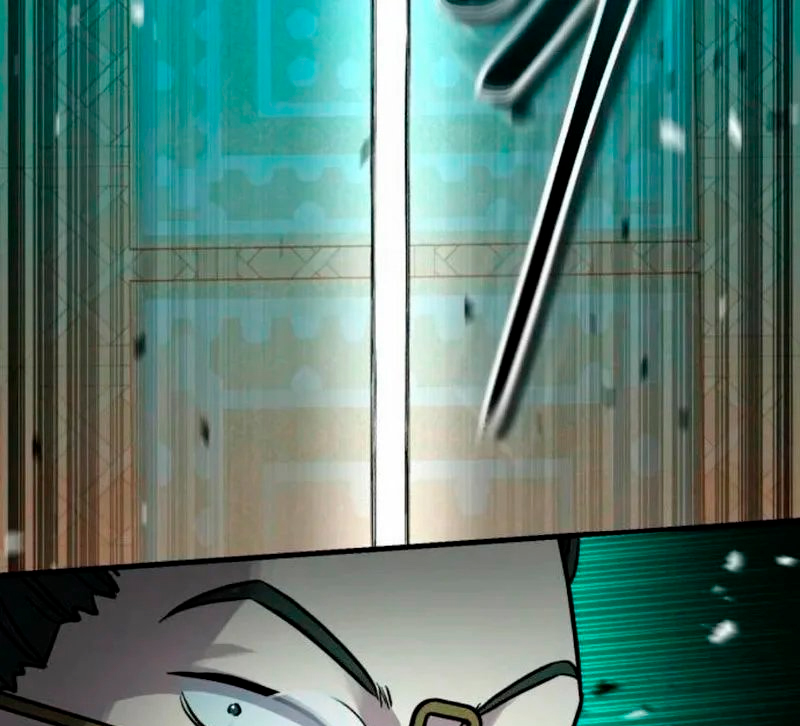 Dominio Absoluto Capitulo 85 página 72