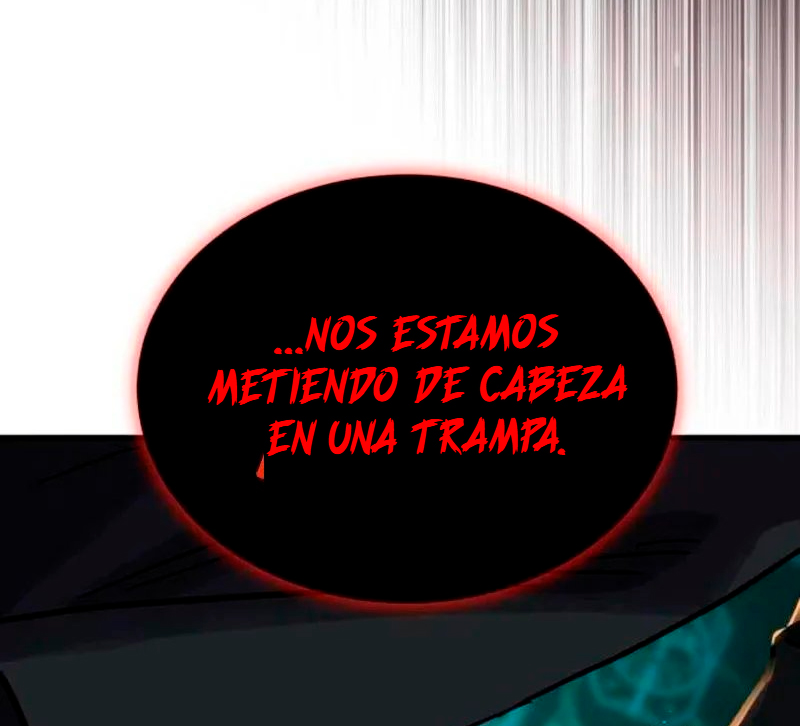 Dominio Absoluto Capitulo 85 página 75