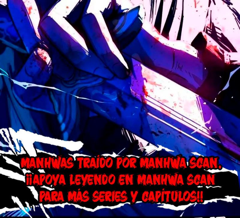 Dominio Absoluto Capitulo 85 página 81