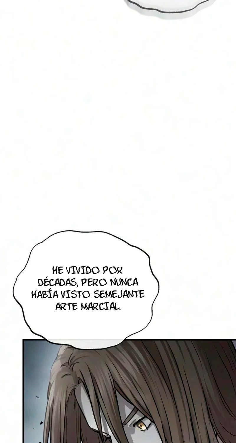 Dominio Absoluto Capitulo 96 página 97