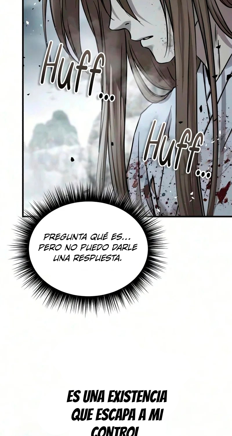 Dominio Absoluto Capitulo 96 página 98