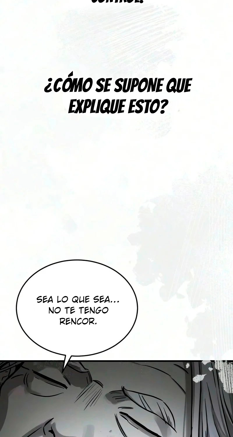 Dominio Absoluto Capitulo 96 página 99
