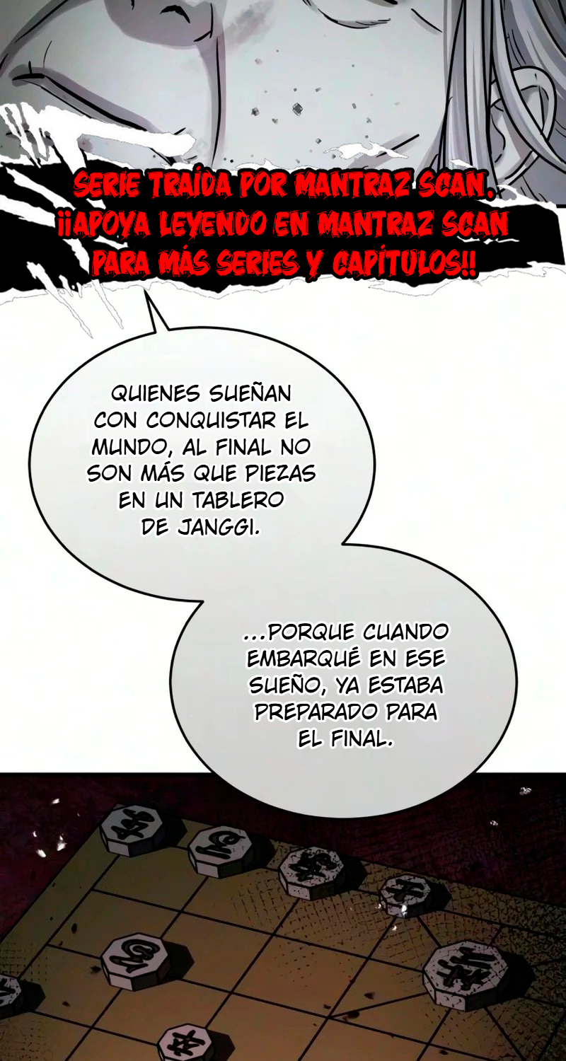 Dominio Absoluto Capitulo 96 página 100