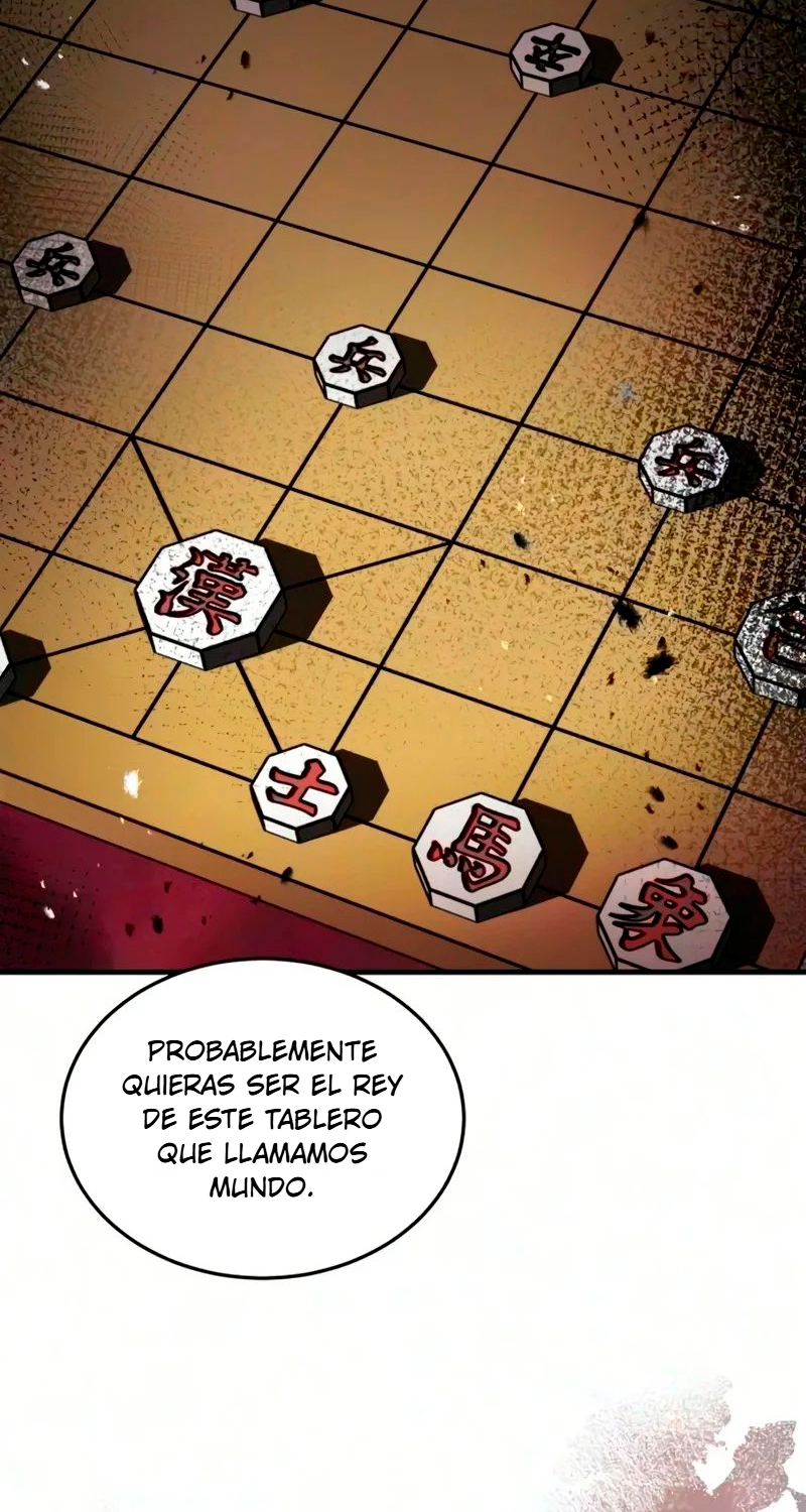 Dominio Absoluto Capitulo 96 página 101
