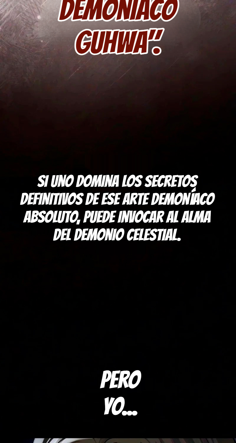 Dominio Absoluto Capitulo 96 página 109