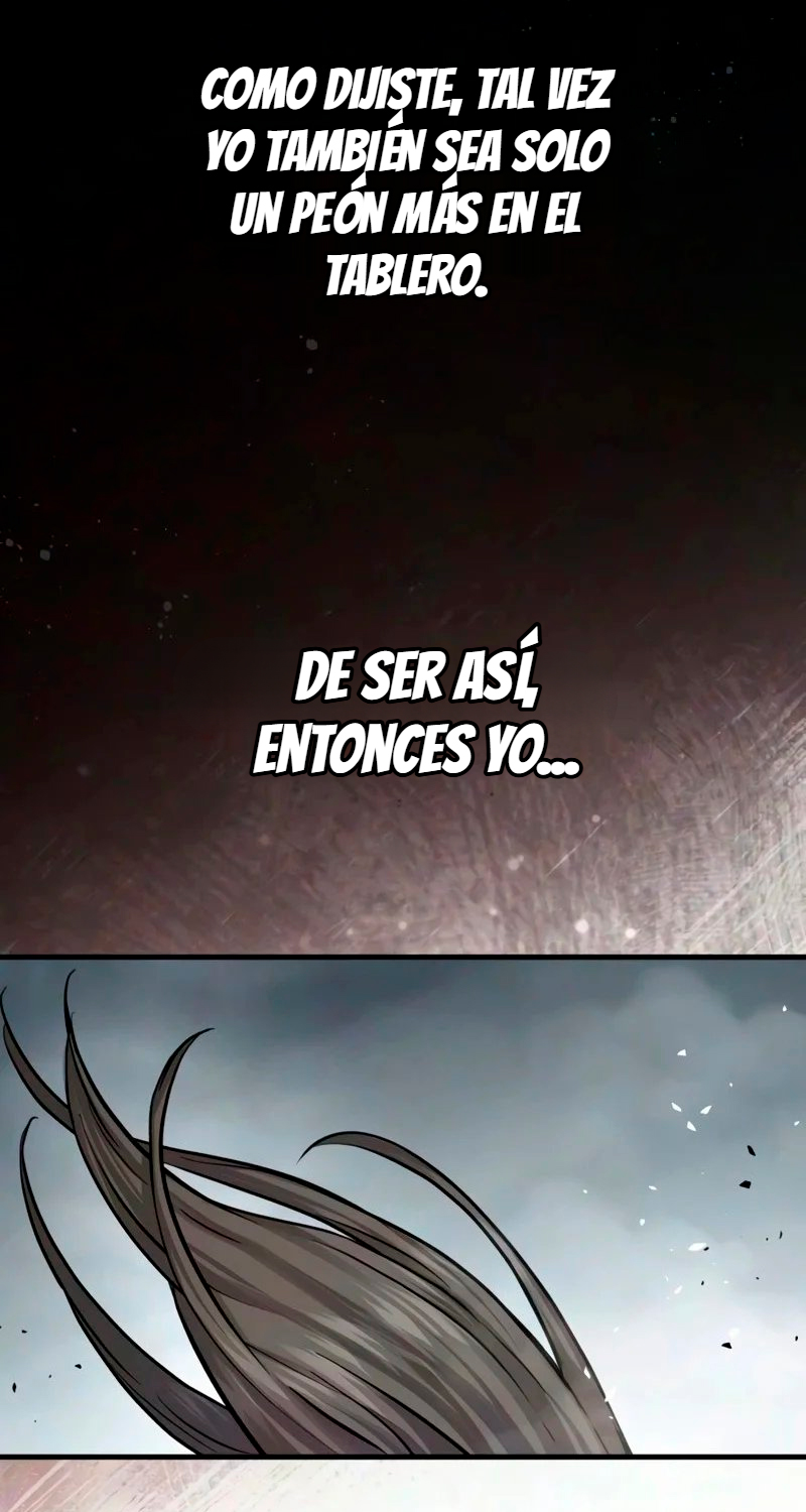 Dominio Absoluto Capitulo 96 página 112