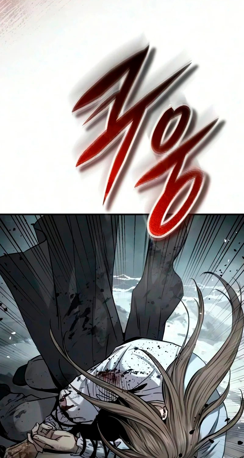 Dominio Absoluto Capitulo 96 página 113