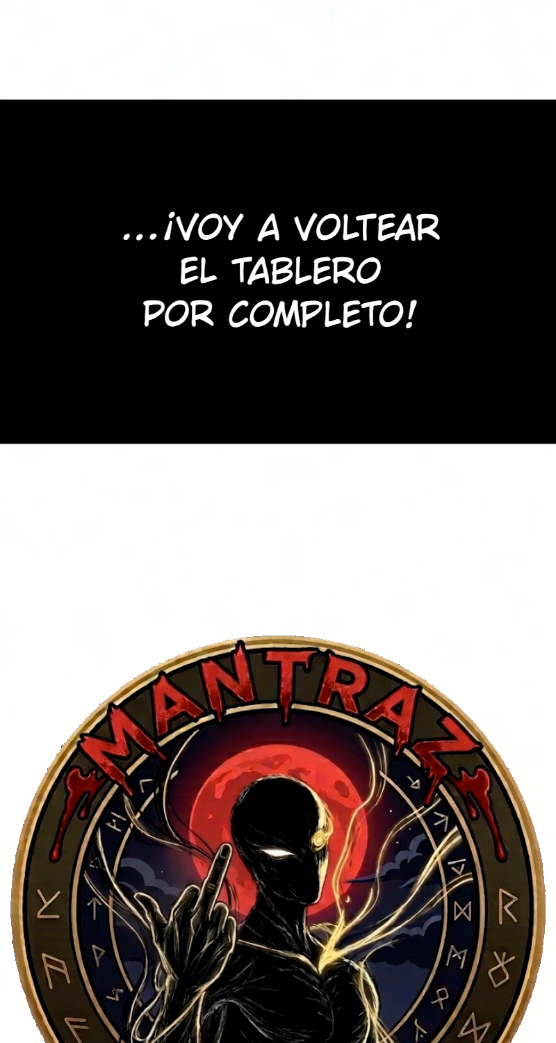 Dominio Absoluto Capitulo 96 página 116