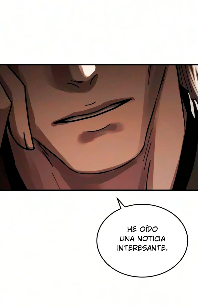 Dominio Absoluto Capitulo 96 página 125