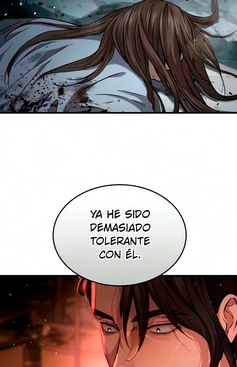 Dominio Absoluto Capitulo 96 página 128