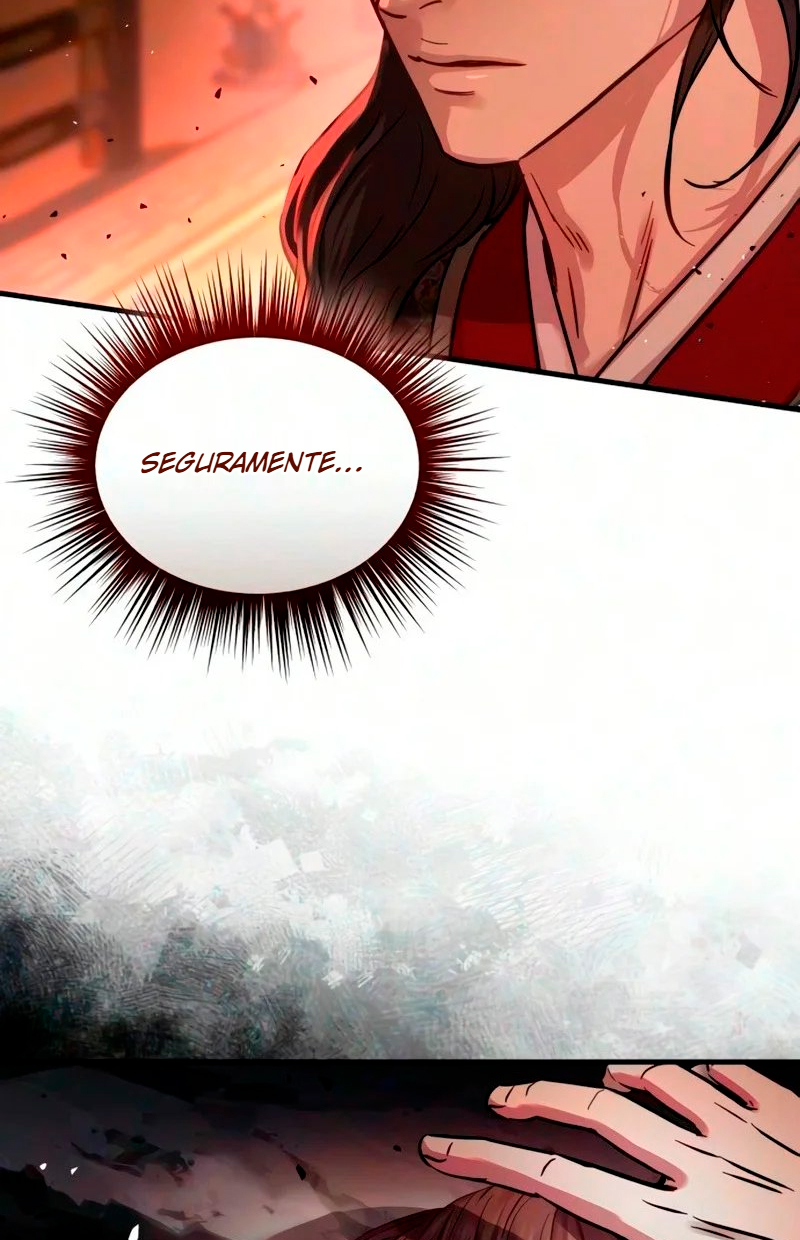 Dominio Absoluto Capitulo 96 página 129