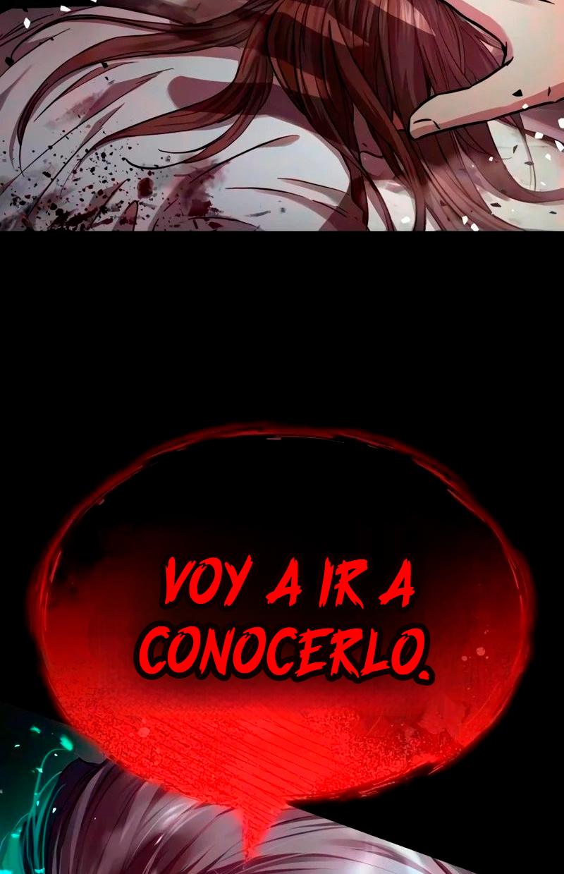 Dominio Absoluto Capitulo 96 página 130