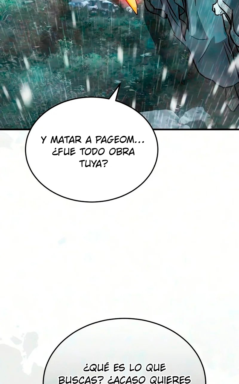 Dominio Absoluto Capitulo 96 página 4
