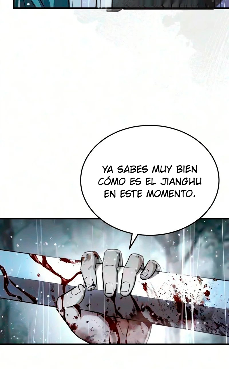 Dominio Absoluto Capitulo 96 página 6