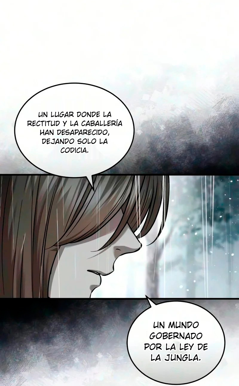 Dominio Absoluto Capitulo 96 página 7