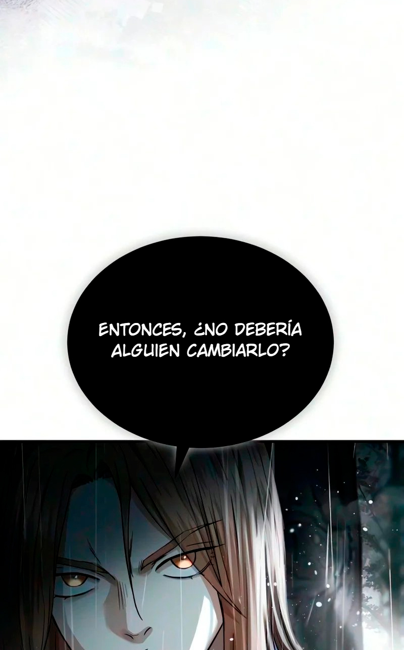 Dominio Absoluto Capitulo 96 página 8