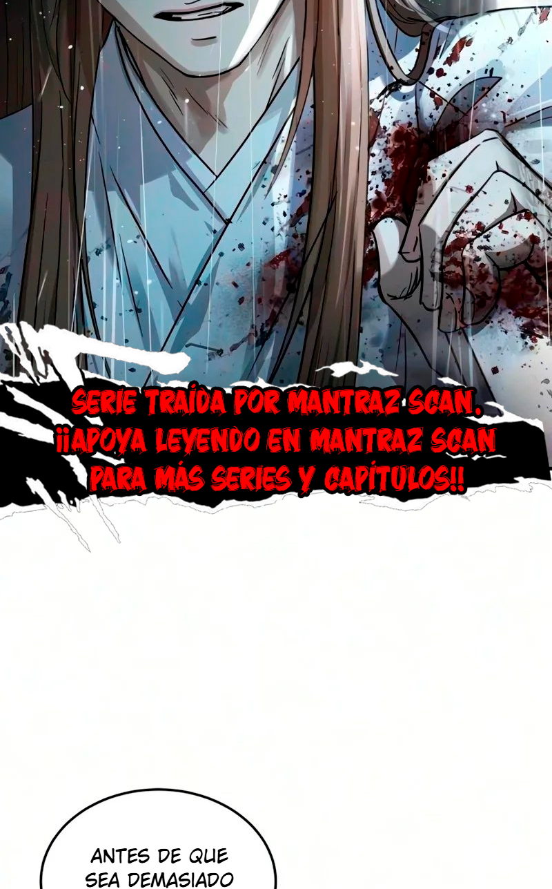 Dominio Absoluto Capitulo 96 página 9