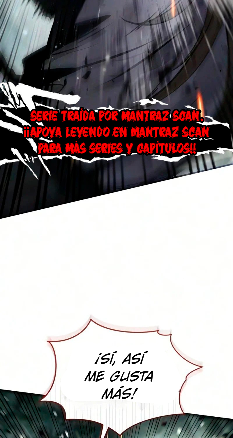 Dominio Absoluto Capitulo 96 página 18