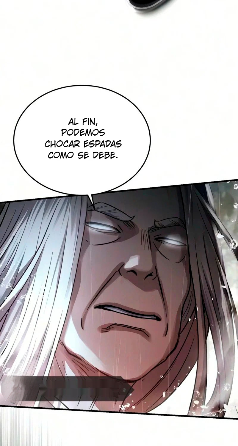 Dominio Absoluto Capitulo 96 página 20