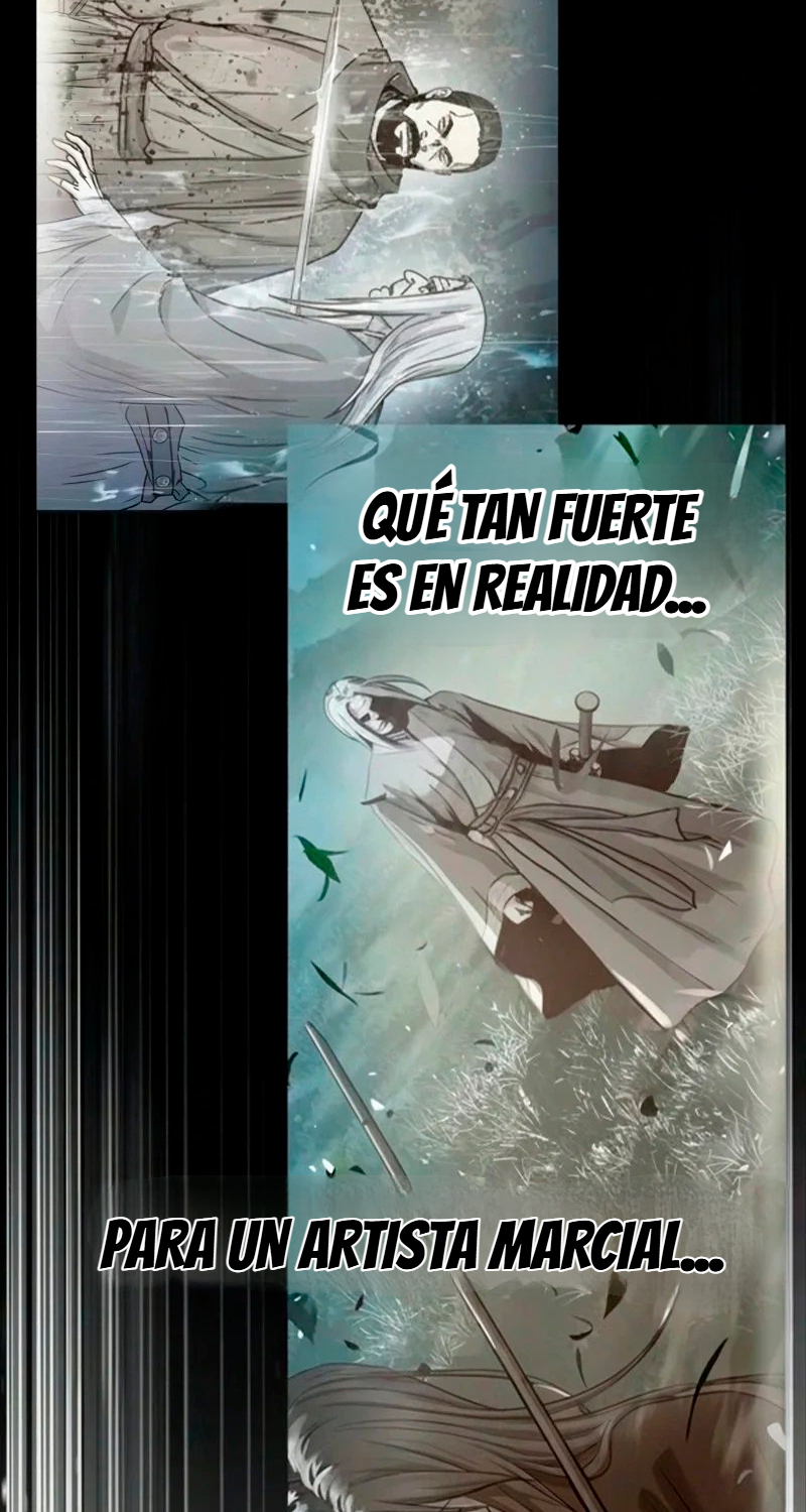 Dominio Absoluto Capitulo 96 página 23