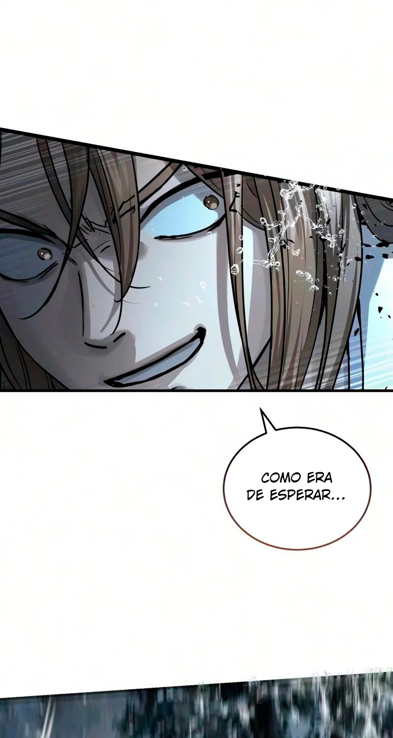 Dominio Absoluto Capitulo 96 página 35