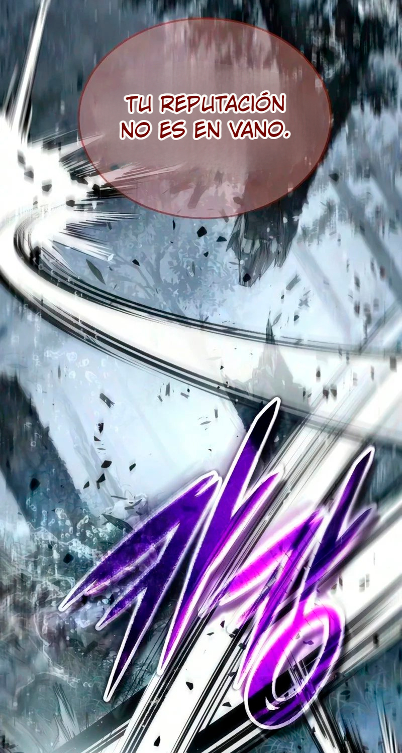 Dominio Absoluto Capitulo 96 página 36