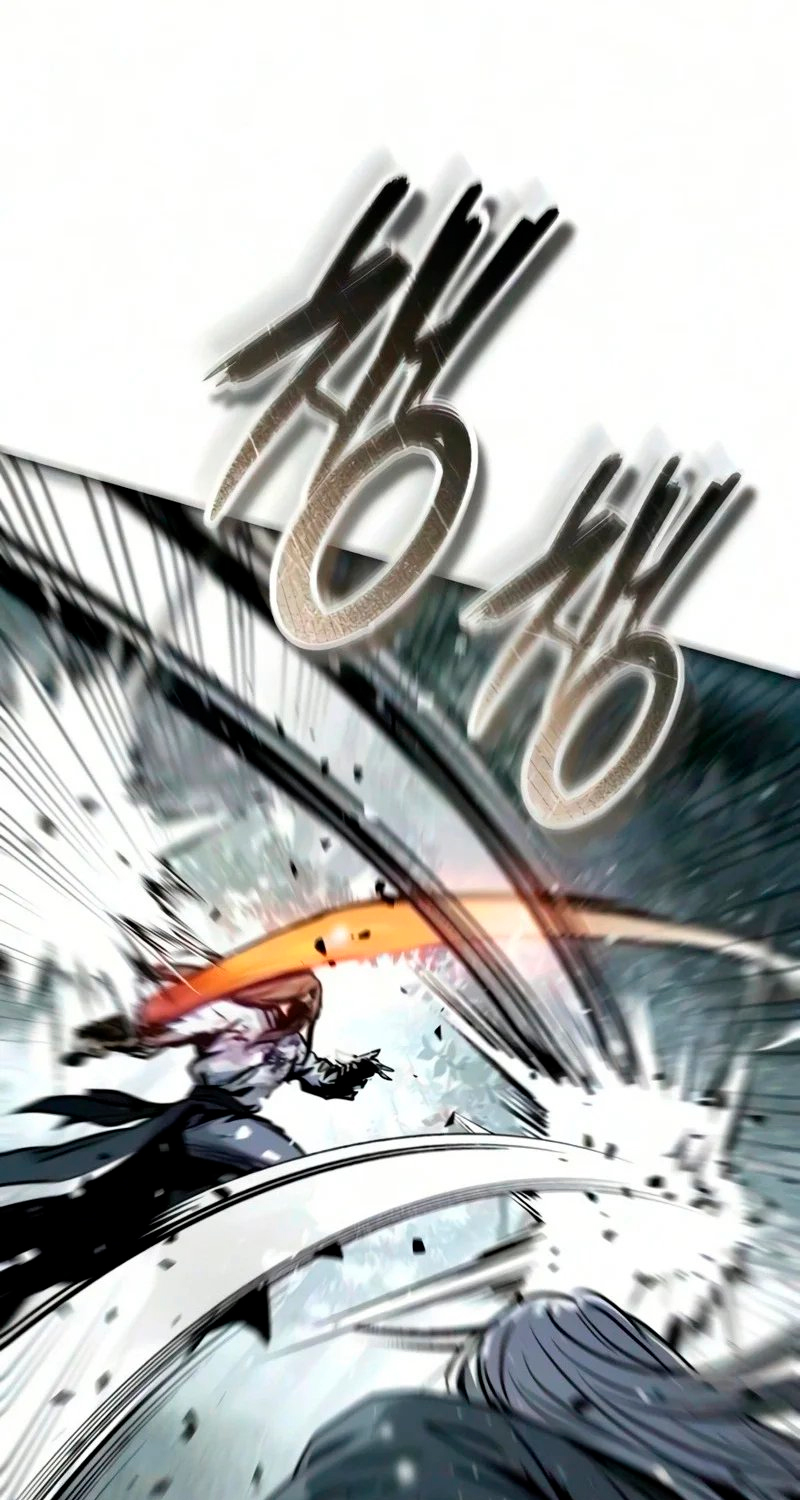 Dominio Absoluto Capitulo 96 página 42