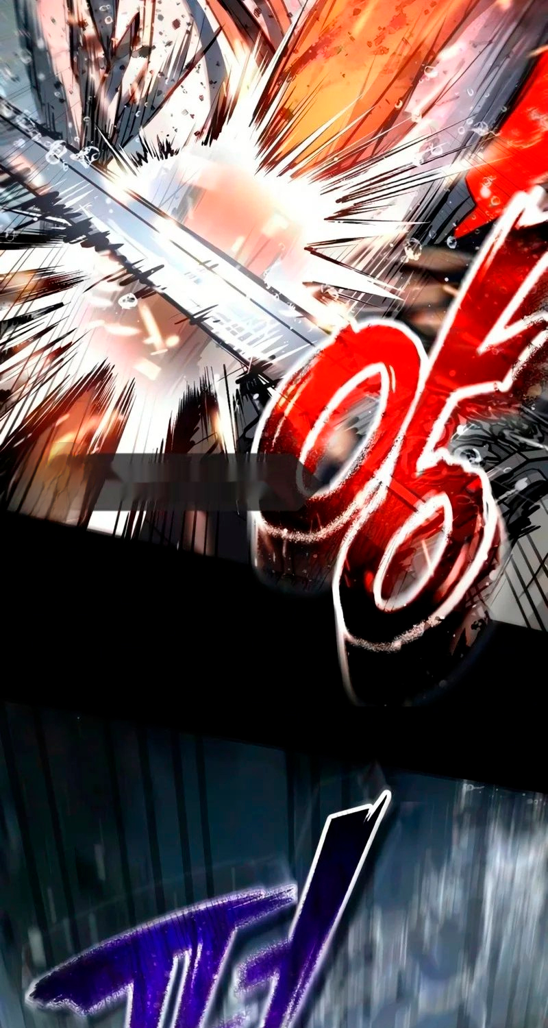 Dominio Absoluto Capitulo 96 página 46