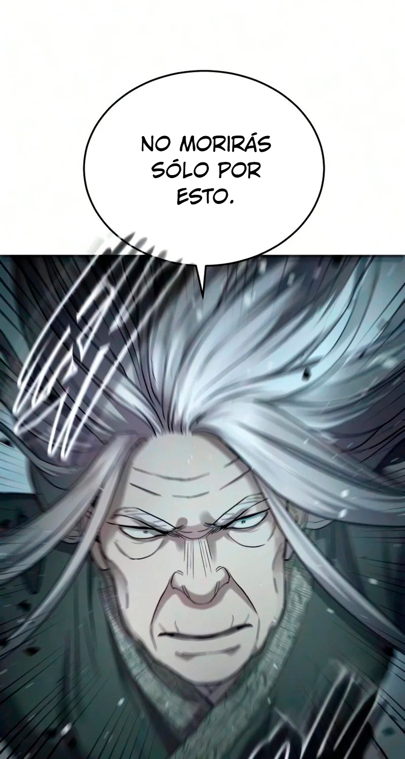 Dominio Absoluto Capitulo 96 página 54