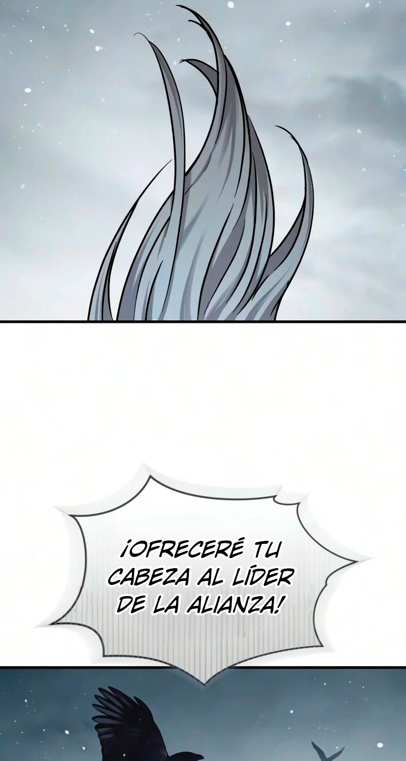 Dominio Absoluto Capitulo 96 página 56