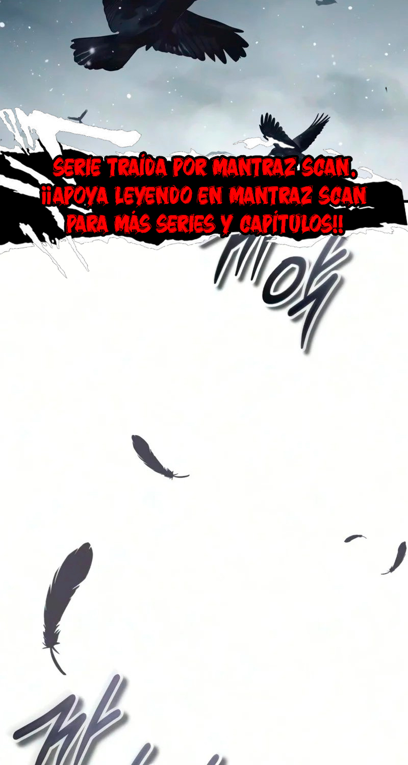 Dominio Absoluto Capitulo 96 página 57