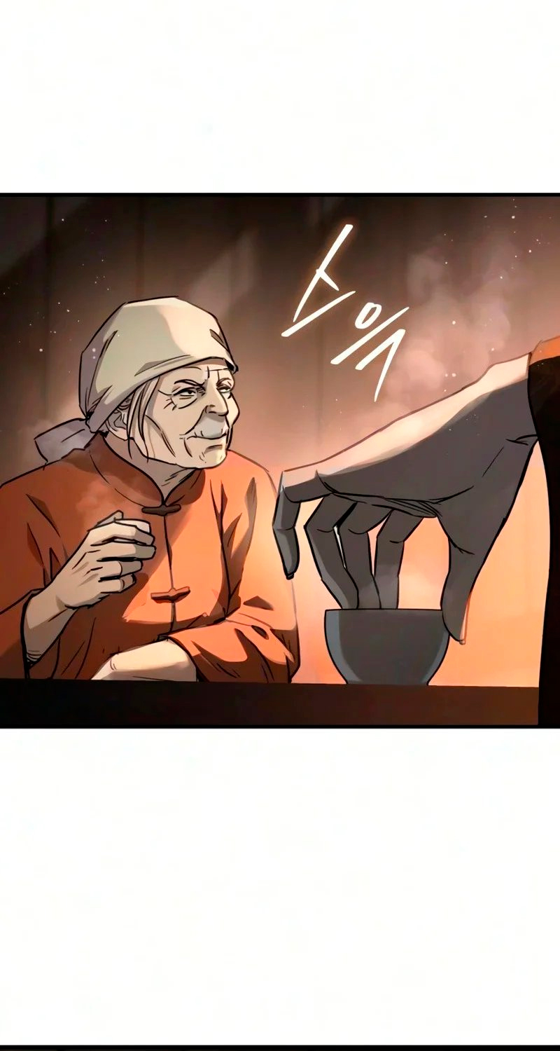 Dominio Absoluto Capitulo 96 página 60