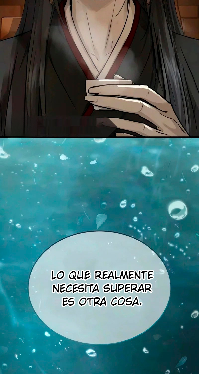 Dominio Absoluto Capitulo 96 página 65