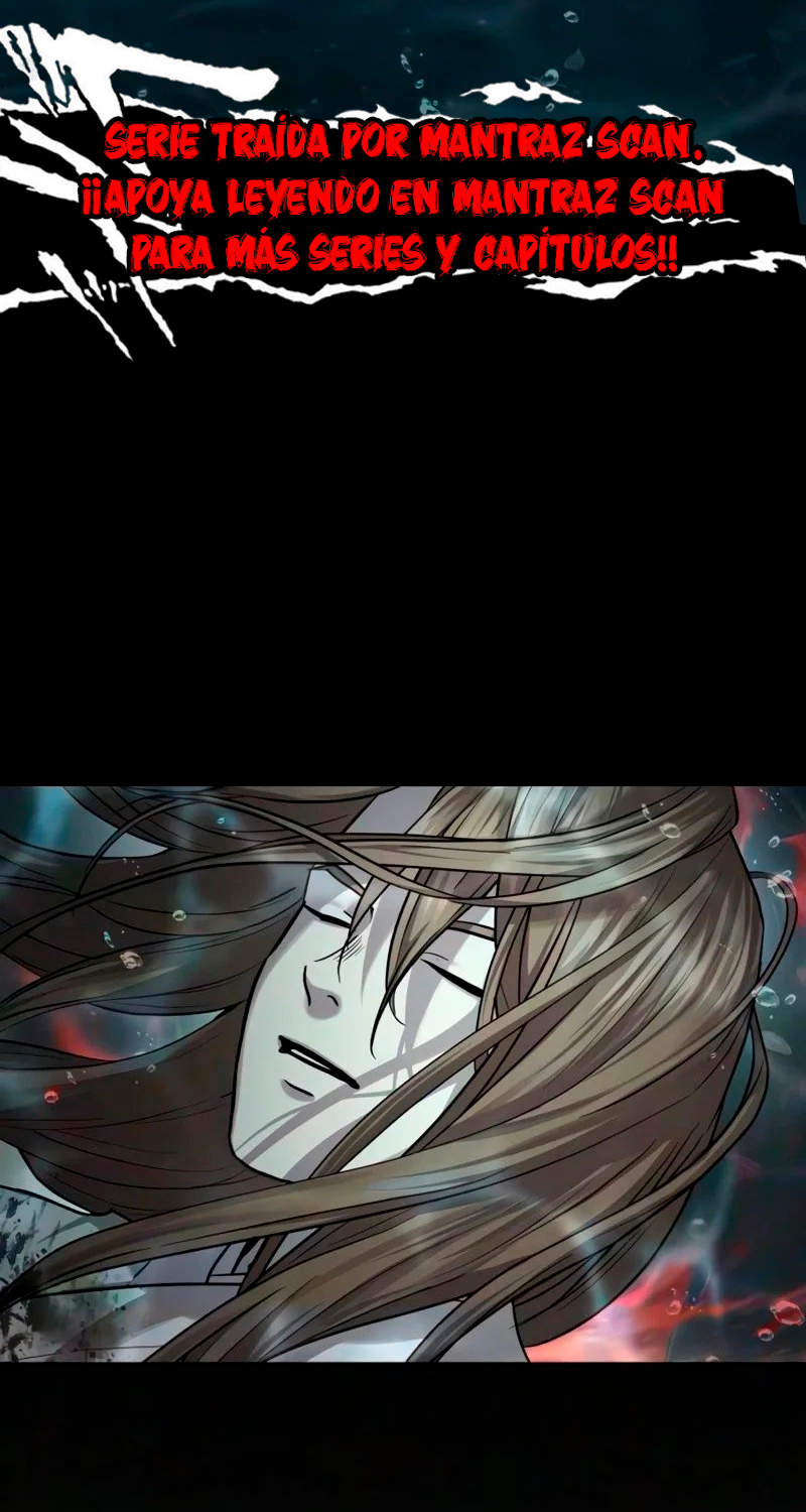 Dominio Absoluto Capitulo 96 página 67