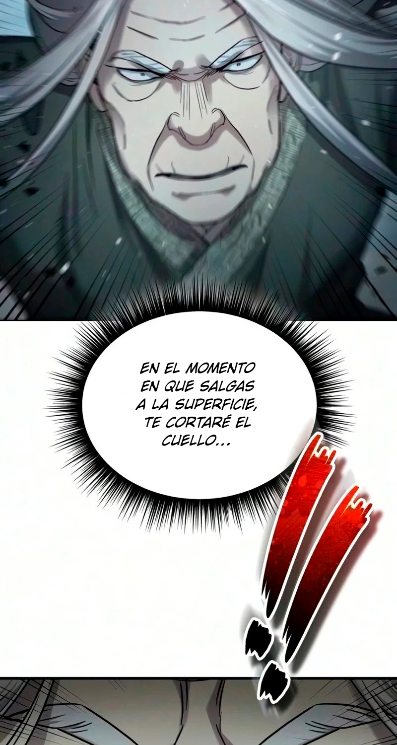 Dominio Absoluto Capitulo 96 página 70
