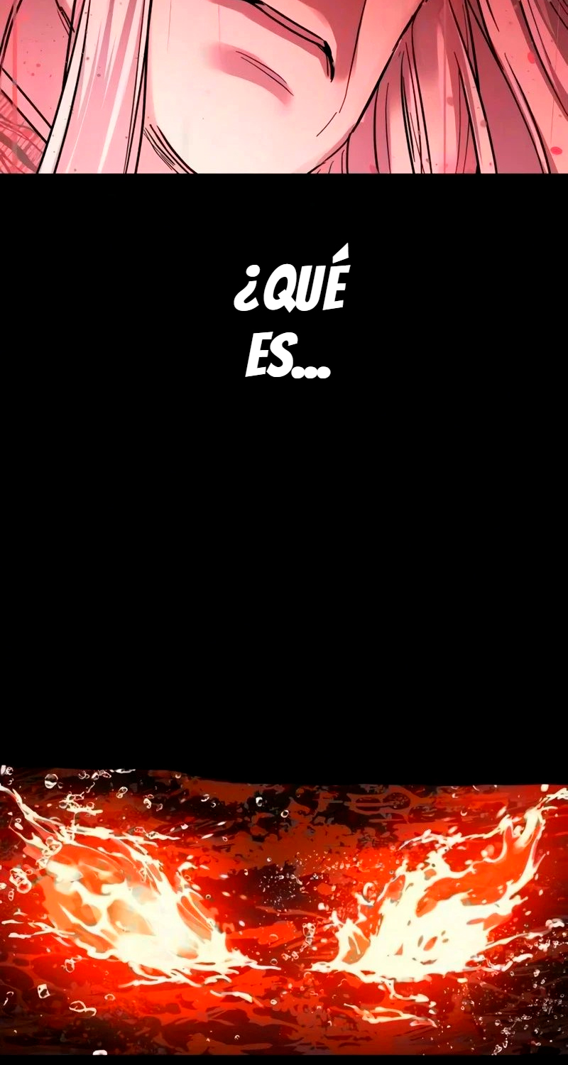 Dominio Absoluto Capitulo 96 página 75