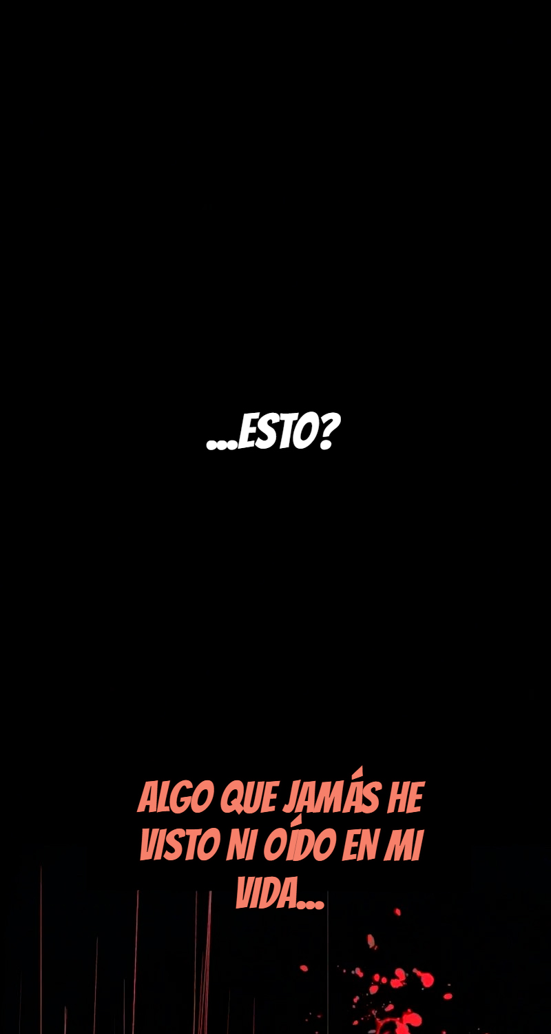 Dominio Absoluto Capitulo 96 página 76