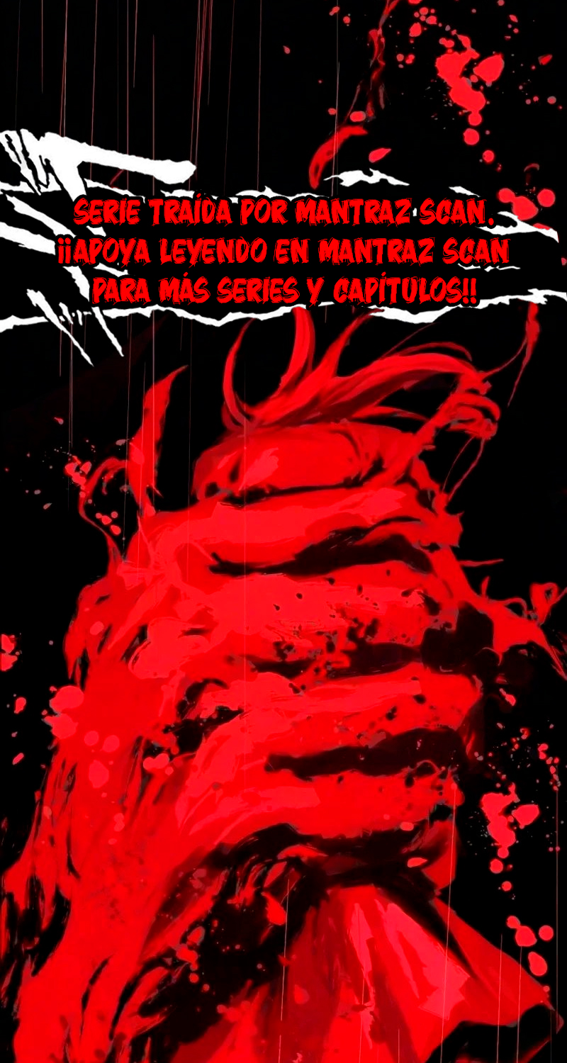 Dominio Absoluto Capitulo 96 página 77