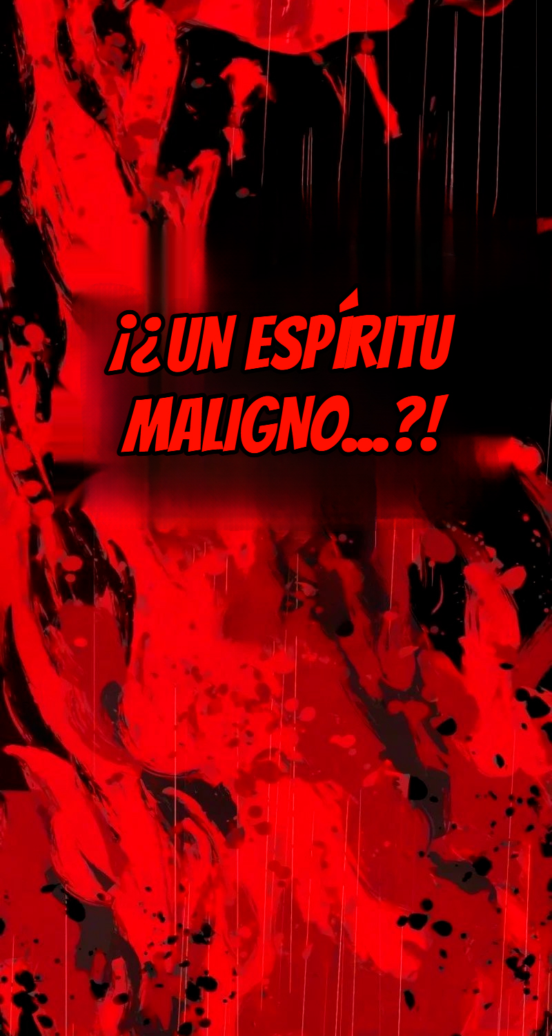 Dominio Absoluto Capitulo 96 página 78