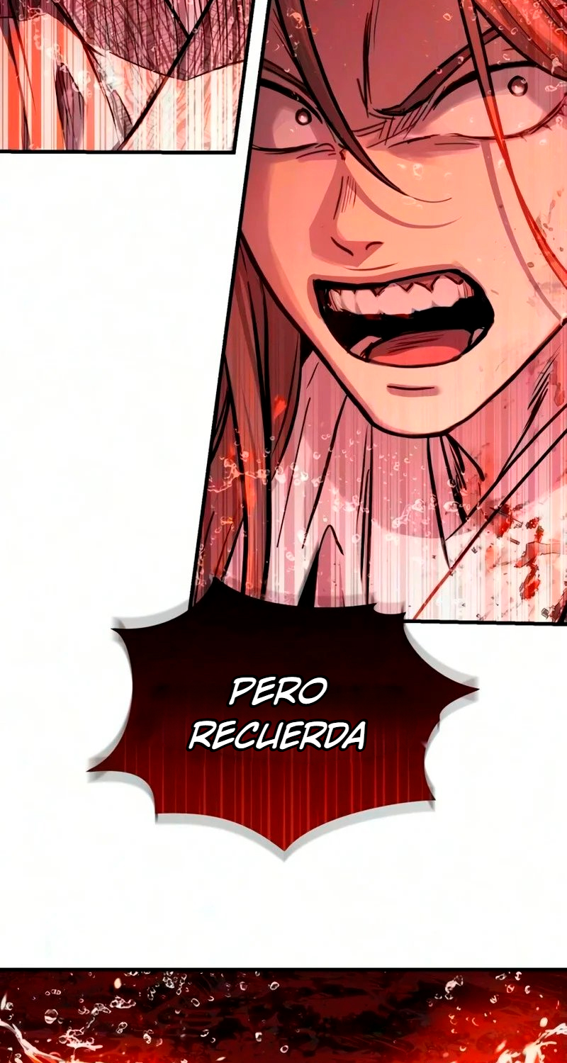 Dominio Absoluto Capitulo 96 página 84