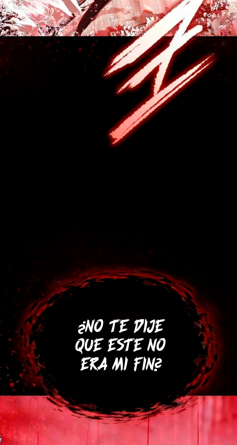 Dominio Absoluto Capitulo 96 página 90