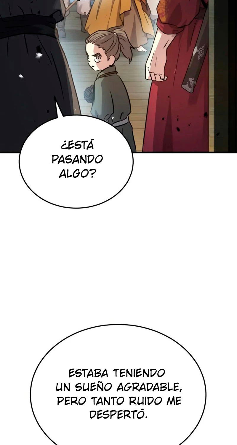 Dominio Absoluto Capitulo 103 página 93