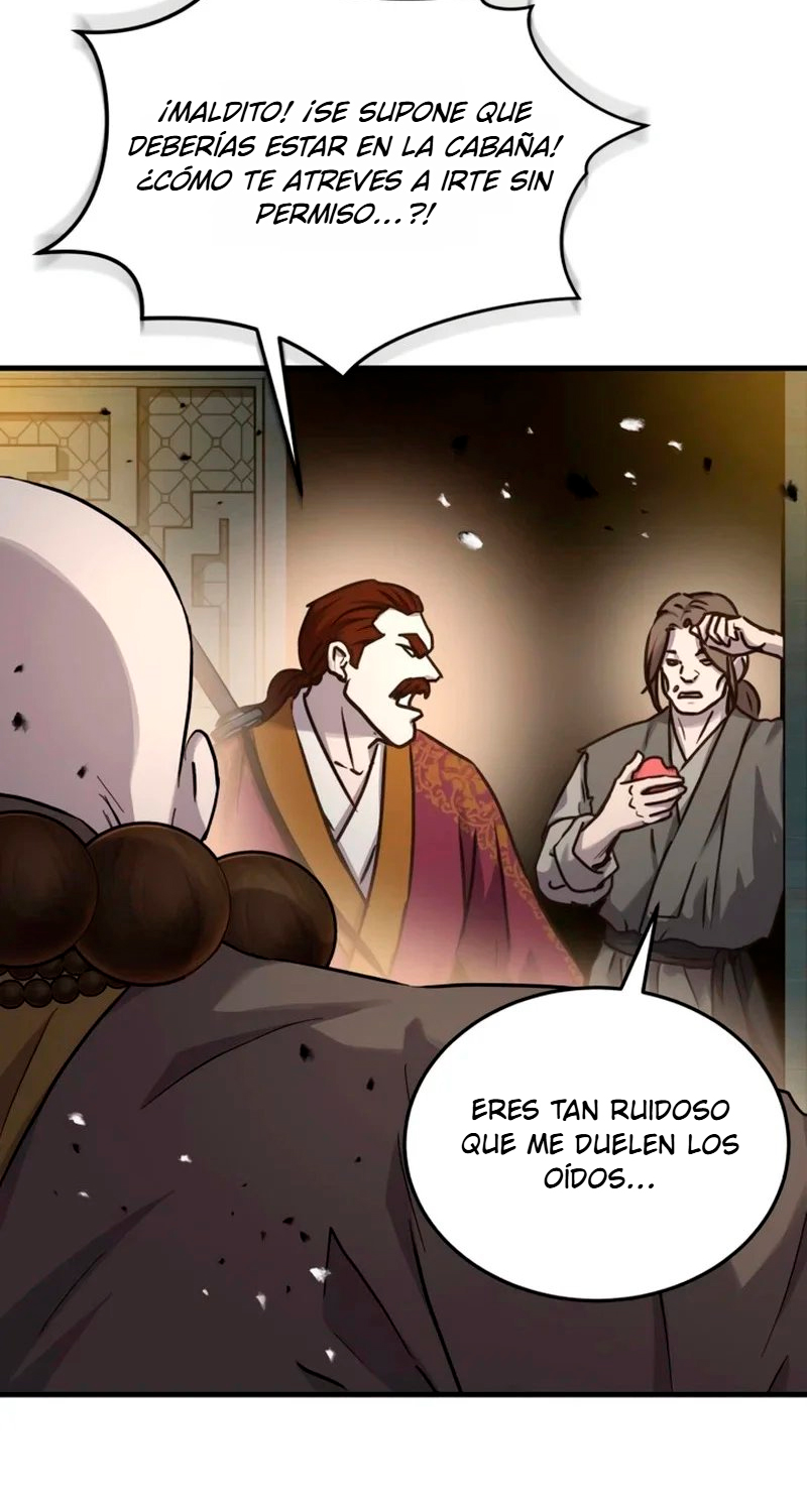 Dominio Absoluto Capitulo 103 página 95