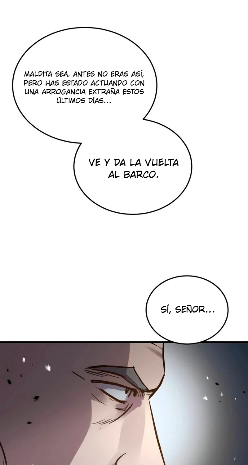 Dominio Absoluto Capitulo 103 página 96