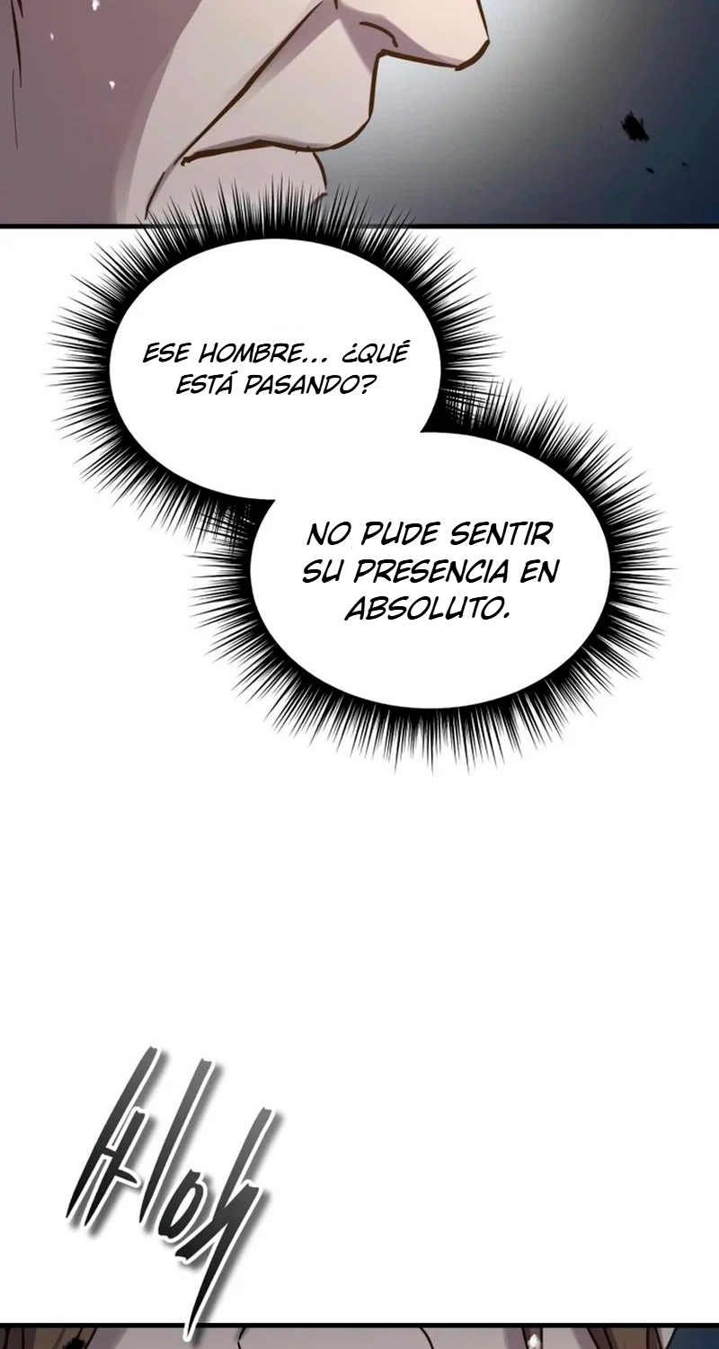 Dominio Absoluto Capitulo 103 página 97