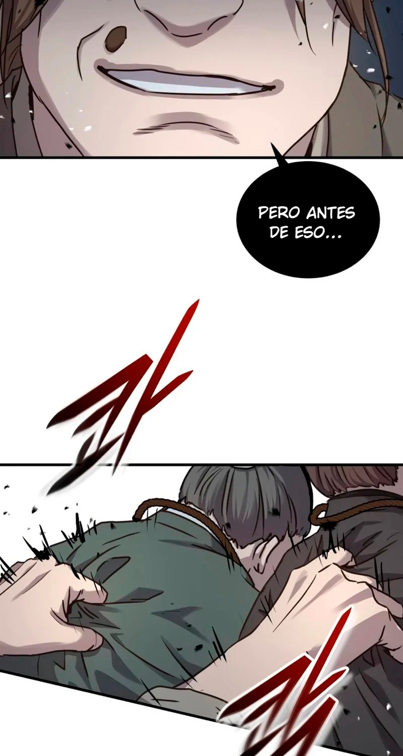 Dominio Absoluto Capitulo 103 página 98