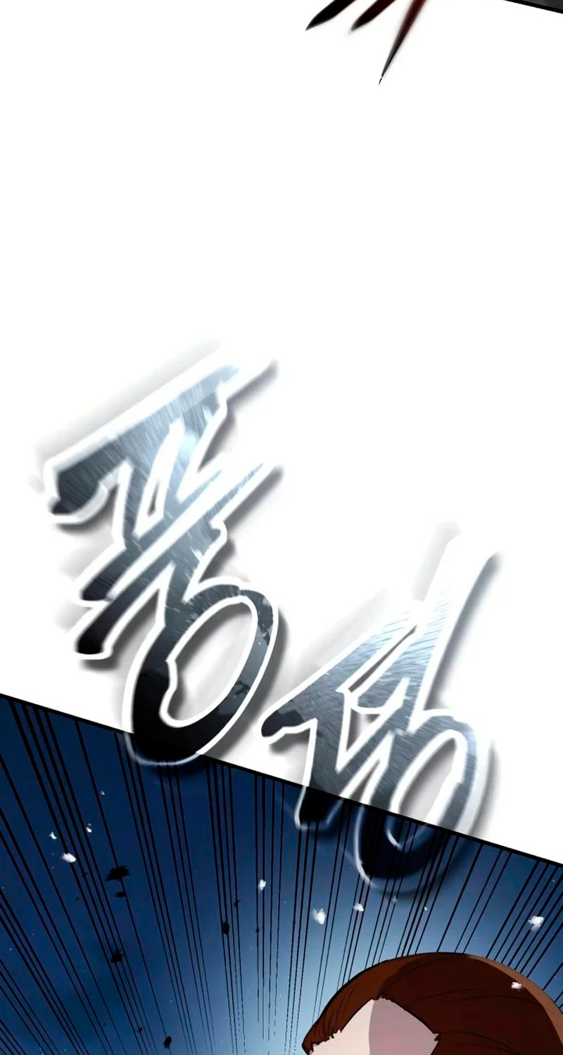 Dominio Absoluto Capitulo 103 página 99