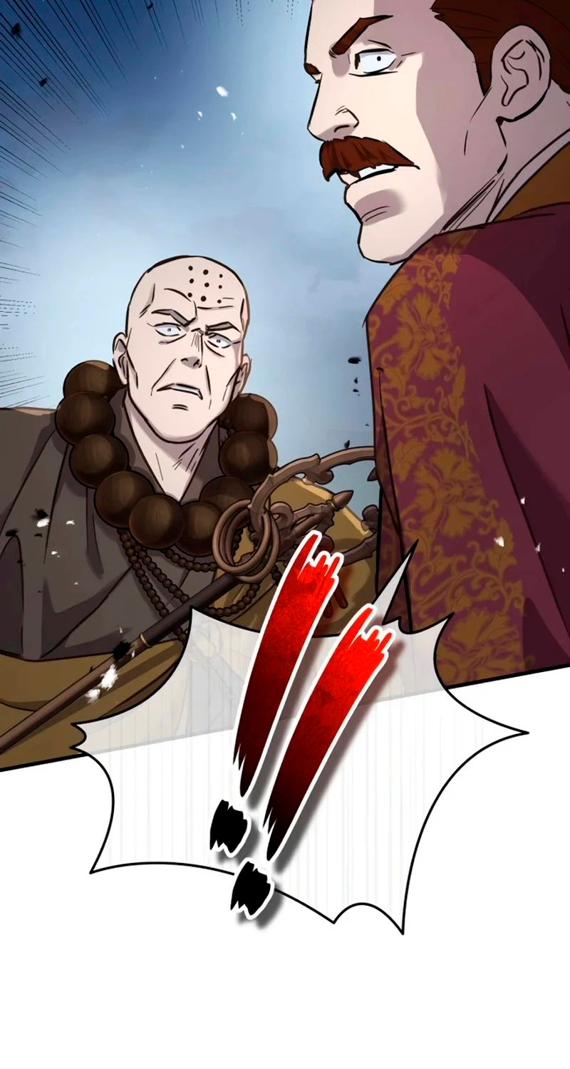 Dominio Absoluto Capitulo 103 página 100