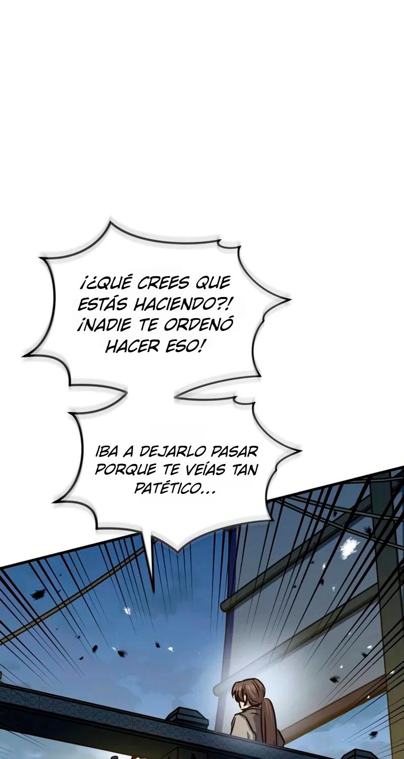 Dominio Absoluto Capitulo 103 página 101